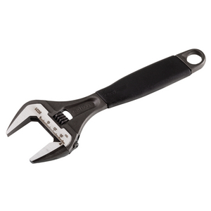 CHIAVE A RULLINO CORTA 9031