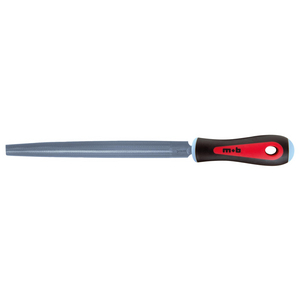 LIME DEMI RONDE 910MDX 250MM EMMANCHEE