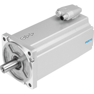 2103468-SERVOMOTORE EMME-AS-100-S-HS-AM