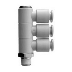 SMC INSTEEKKOPPELING KQ2VT04-01AS-X35