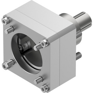 FESTO AXIAALKIT EAMM-A-M43-60H 1456612