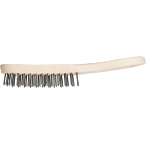 PFERD 43673004 Bürste Hbu 40 St 0,35 Gp