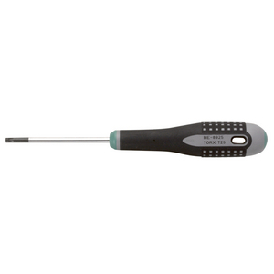 BAHCO SCHROEVENDRAAIER ERGO T27X125MM BE-7727