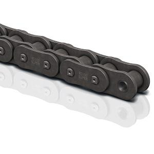 TSUBAKI CHAIN ANSI 120-1 SUP