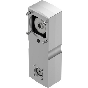 EAMM-U-145-S62-140A-288 Parallel kit