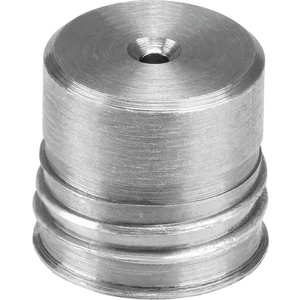 ETRANGLEUR FIXE VFFG-T-F6-16