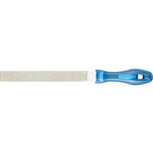 9676410005 Dia.Werkstattfeile DF1112 200mm D151 fla