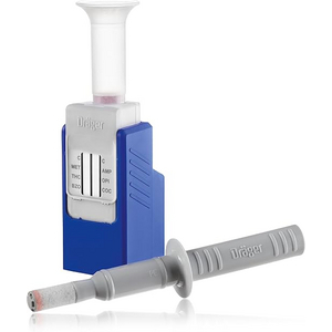 KIT DRUGCHECK 3000 FR BOITE DE 20