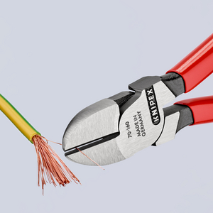 TRONCHESI LAT. B 1815/1 MM 160 B18151160