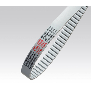 CINGHIA POLIURETANO ALPHA POWER AT3 252 6 AP