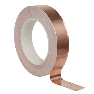 RUBAN 1194 50MM X 33 M