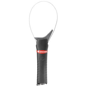 CHIAVE FILTRO OLIO AUTOMATICA U.48PLPB