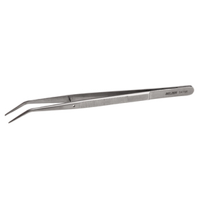 BAHCO PINCET COLLEGE MODEL 5475 K
