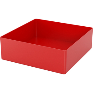 Case 150x150 mm GISS Plus