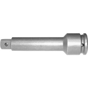 9638380250 Kraft-Verlängerung 1 250mm ASW