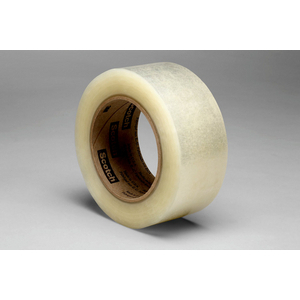 3739 PPL SCOTCH IN PROPILENE BI-ORIENTATO TRASPARENTE SPESSORE 56MICRON 50 X 990 7100146490