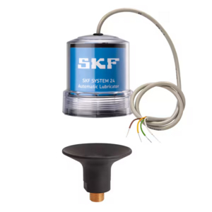 PRODOTTI PER MANUTENZIONE TLSD 1-DK