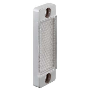 LEUZE REFLECTOR 20X40MM FIJNMAZIG MTKS 20X40.1 50104130