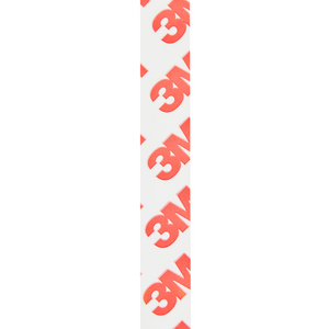 RUBAN DBLE FACE GPT020F TRANSPARENT 12MM X 50M 0.20MM