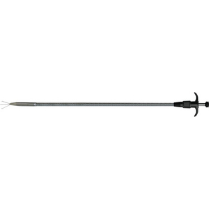 9671720011 Krallengreifer 465mm Hesse