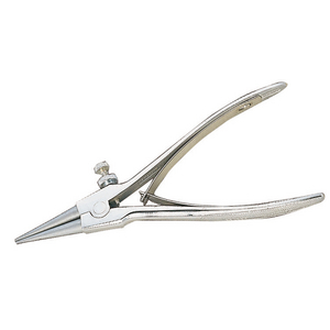 BAHCO BUITENBORGRINGTANG 175MM 2464 A10