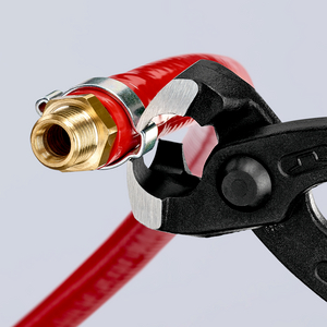 KNIPEX OORKLEMTANG 10 99 I220
