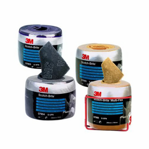 UFN ROTOLI PRETAGLIATI CF-SH IN TAMPONI (35 TAMPONI PER ROTOLO) MINERALE S ART. 07904/GRIGIO 150MMX1 7100182225