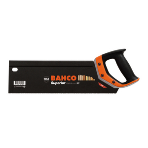 BAHCO HANDZAAG ERGO SUPERIOR KAP 14 3180-14-XT11-HP