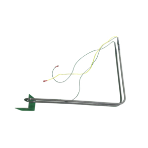 FONTANA DI SGRASSATURA - ACCESSORIO 861487