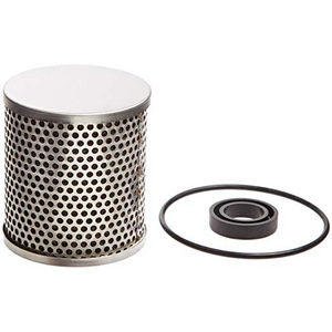 00001163-ARTICOLO AMG-EL350