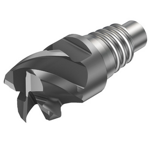 TETE CARB.MONO COROMILL 316 MULTIOPERATIONS STABLE