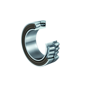 FAG 22220 E1/XL/K/2RSR