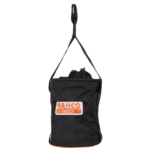 BAHCO HIJSTAS 60 L 3875-HB60