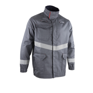 VESTE RISK BASIC VISION 2326CERES-M