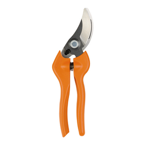 BAHCO SNOEISCHAAR BYPASS 20MM PG-12-F