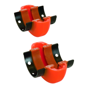 E2M METRIQUE ELASTOMER COQUILLE OMEGA E 2