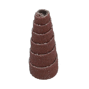 ROEBUCK CON.SCHUURROL 13X38 - G80 886373