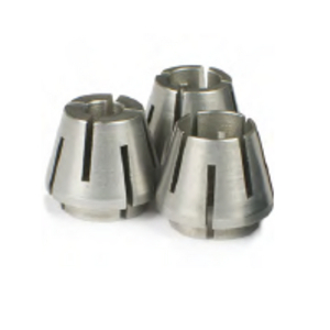 PINCE PORTE FORETS - 4,8MM - TY PE P64