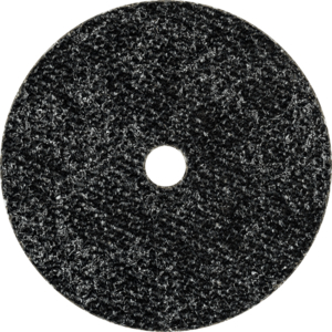PFERD Cut off wheel EHT 50 1,1 A 60 P SG/6,0