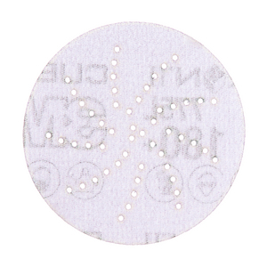 DISQUE AB00177