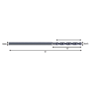 FORET CARBURE 8XD 1.50 REVETUS-ARROSAGE INTERNE