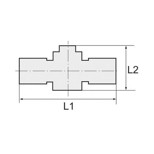 645481_6 645481_6