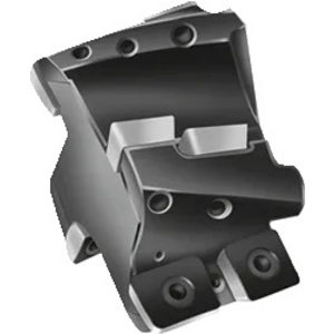 5001459-FRESE CON SEDE INSERTO FISSA F2238CE.C.063.Z02.044