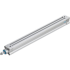 DSBC-32-400-PPVA-N3 Standard cylinder