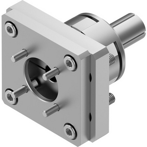 FESTO AXIAALKIT EAMM-A-M48-40G 8063549