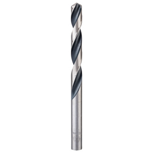 BOSCH METAALBOOR HSS POINTEQ 10,8MM 2608577276 (PK=5ST)