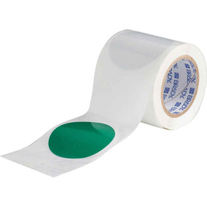 FORME PREDISTANZIATE TOUGHSTRIPE 104520 TS-88.90-514-PREDIA-GN-RL