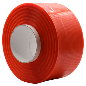 RUBAN DBL ADHESIF GPT-020TF TRANSPARENT 6 MMX5000 M