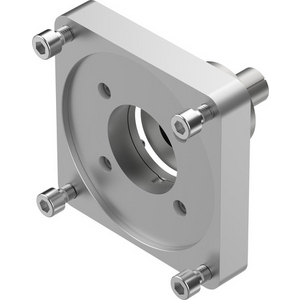 FESTO AXIAALKIT EAMM-A-K62-150A 8157271