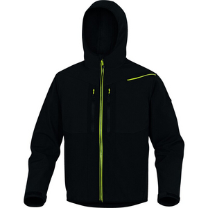 VESTE HORTEN 2 LIGHT L